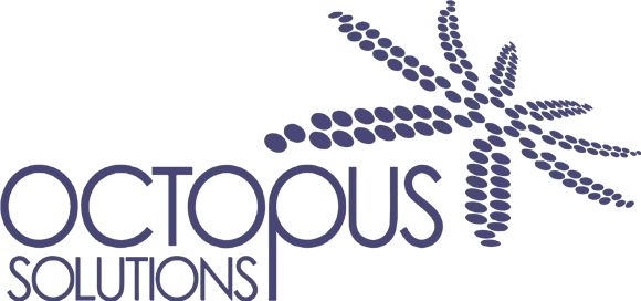Octopus Solutions